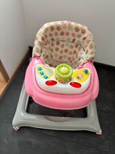 Gehfrei baby gebraucht kaufen  Wiesbaden
