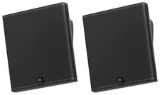 Pair jbl slp14 for sale  Inwood