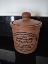 Original suffolk home for sale  COLNE