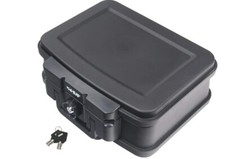 dokumentenbox gebraucht kaufen dokumentenbox gebraucht kaufen Meßkirch