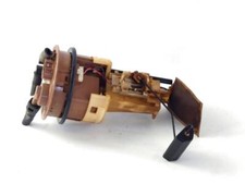 770100d010 pompa carburante usato  Rovigo