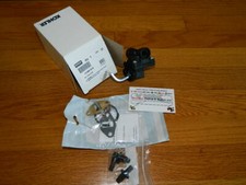 Genuine kohler mechanical for sale  Hamburg