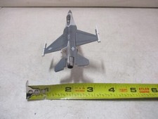 Avião F-22 Raptor de metal fundido comprar usado  Enviando para Brazil