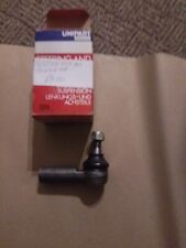 jaguar coupe for sale  DUDLEY