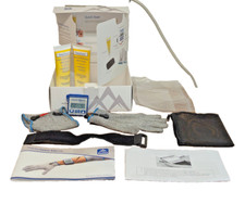 Saebostim micro sensory for sale  San Rafael
