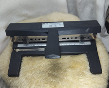 Acco 440 heavy for sale  Henrico