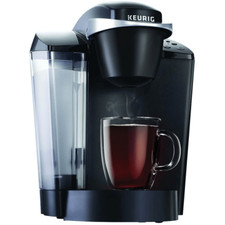 Keurig black classic for sale  Lakewood