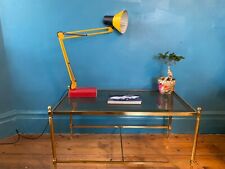 Maison jansen brass for sale Maison jansen brass for sale  NEWQUAY