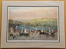 Helen bradley beautiful for sale  SHREWSBURY