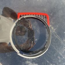 Golf mk1 drivers for sale  ST. IVES