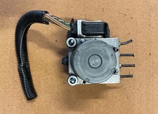 Bloc abs module d'occasion  Ressons-sur-Matz