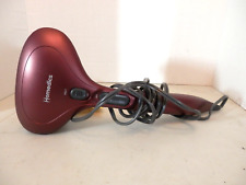 Homedics personal massager for sale  Knoxville