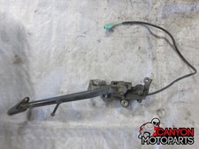 Suzuki gsxr 600 for sale  Boise