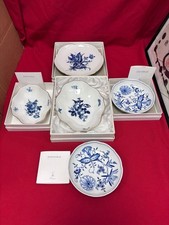 Konvolut meissen porzellan gebraucht kaufen  Brühl
