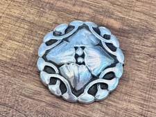 Georg jensen denmark for sale  Salisbury
