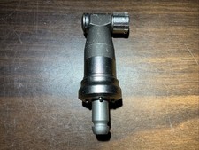 Synthes oscillating saw for sale  Fayetteville