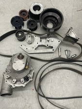 procharger for sale  Wyandotte