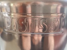 Pichet seau eau d'occasion  Soyaux
