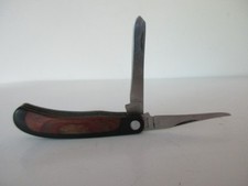 Browning bladed jack for sale  Traverse City