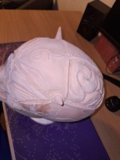slipknot maske gebraucht kaufen slipknot maske gebraucht kaufen Doberlug-Kirchhain