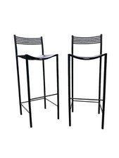 Ligne roset barstool gebraucht kaufen  Dortmund