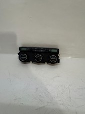 Passat variant 2006 gebraucht kaufen  Woldegk