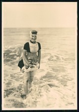 Foto vlissingen zeeland gebraucht kaufen  Bad Salzuflen