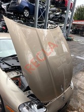 Jaguar xk8 x100 for sale  BIRCHINGTON
