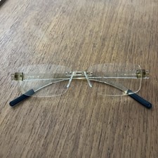 Swissflex sfr light for sale  Sebastopol