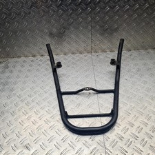 Heck gepäckträger kymco gebraucht kaufen Heck gepäckträger kymco gebraucht kaufen  Nürnberg