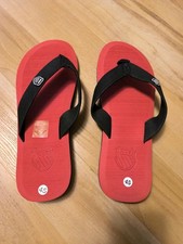 Neu flip flops gebraucht kaufen  Schwalmtal