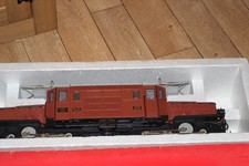 Lgb lok krokodil gebraucht kaufen Lgb lok krokodil gebraucht kaufen  Mannheim