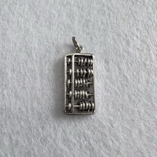 Vintage sterling silver for sale  Boca Raton