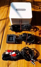 Sonos bridge weiß gebraucht kaufen  Hamburg