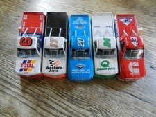 1996 racing champions for sale  New London