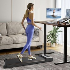 treadmill walking machine for sale  NORTHWOOD