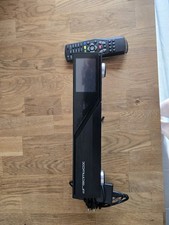 Dreambox dm900 rc20 gebraucht kaufen  Dingolfing