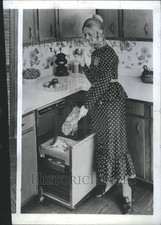 1971 press photo for sale  Memphis