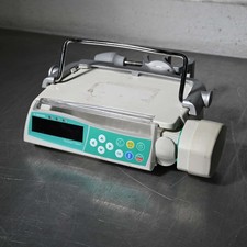 infusion pump for sale infusion pump for sale Berryville