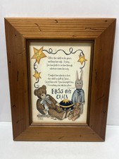 Hugs kisses bless for sale  BALLYMENA