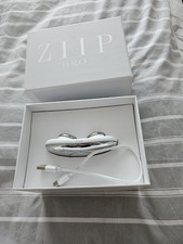 Ziip halo microcurrent for sale  SWINDON