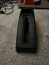 metro geo 94 for sale metro geo 94 for sale Colorado Springs