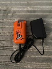 Paslode impulse ion for sale  Chicago