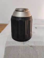 Genuine makita keyless for sale  MANCHESTER