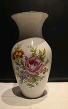 Waldershof bavaria vase gebraucht kaufen  Naila