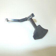 Oem husqvarna throttle for sale  Westmoreland