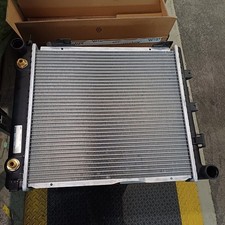 Mahle motorkühler wasserkühl gebraucht kaufen  Oberlungwitz