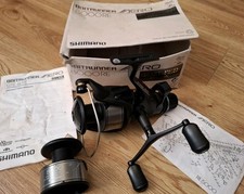 shimano 8000 spare spool for sale shimano 8000 spare spool for sale CRAIGAVON