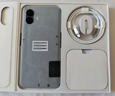 Nothing phone neuwertig gebraucht kaufen  München