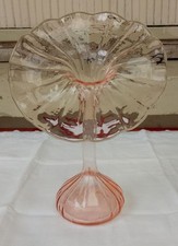 Magnifique vase soliflore d'occasion  Maël-Carhaix
